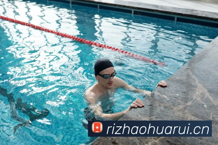 韦德官方网 - 韦德(中国)APP 封面图