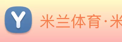 韦德官方网 - 韦德(中国) logo